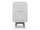 HPE Aruba Networking AP-725H (US)