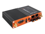 G520 Series G526