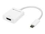 NewerTech adapterkabel