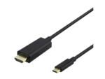 Adapterkabel