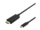 Adapterkabel