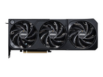 GeForce RTX 5070 Ti 16G SHADOW 3X OC