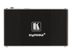 Digitools tp-583r