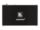 Digitools tp-583r