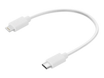 Lightning-kabel