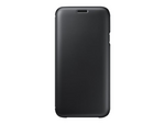 Wallet Cover EF-WJ730