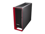 ThinkStation P8