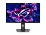 ROG Strix OLED XG27ACDNG
