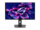 ROG Strix OLED XG27ACDNG