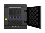 Cube Xeon E-2456 3.3 GHz