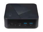Revo Box AI RB102-LNL