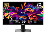 MAG 321UPDE - OLED-monitor