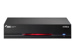 DirectIP DV-1104