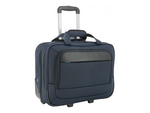 Executive 4 - notebookvagn