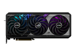 ROG Strix GeForce RTX 5070 12GB