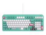 TUF Gaming K3 Gen II