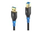FlexInstall Series Premium
