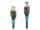 FlexInstall Series Premium