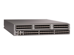 MDS 9396T - switch