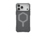 UAG Essential Armor Series