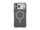 UAG Essential Armor Series