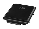 JetDirect 2800w - printserver