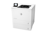 LaserJet Enterprise M607n