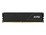 XPG SPECTRIX D35G - DDR4