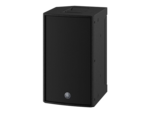 CZR Series CZR10