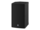 CZR Series CZR10