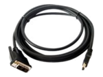 C-hm/dm series c-hm/dm-25