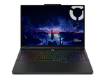 Legion Pro 5 16IAX10