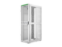 APC NetShelter SX Gen 2