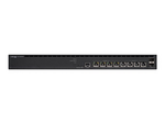 XS-3510YUP - switch