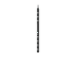 NetShelter Rack PDU Advanced