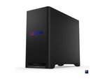Legion T5 30IAX10