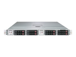 Supermicro SuperServer 1029TP-DTR