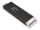 9550 pro - ssd