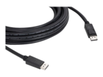 C-dp-6 - displayport-kabel