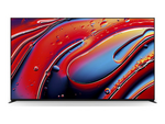 Bravia 9 Professional Displays FWD-65XR90 65" LED-bakgrundsbelyst LCD-TV
