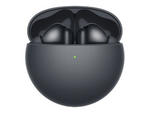 FreeBuds 7i - True wireless-hörlurar med mikrofon