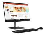 V30a-24IML AIO