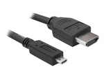 HDMI-kabel - 3 m
