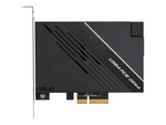 USB-adapter - PCIe 4.0 x4
