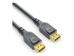 DisplayPort-kabel