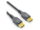 DisplayPort-kabel