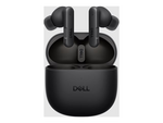 Pro Plus Earbuds