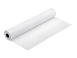 Production Scrim Banner B1
