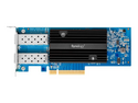 Synology E25G21-F2 - nätverksadapter