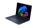 EliteBook X G2i Notebook Next Gen AI